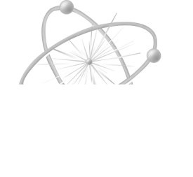 Giemme Srl