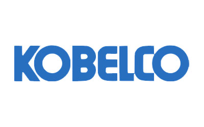 Kobelco