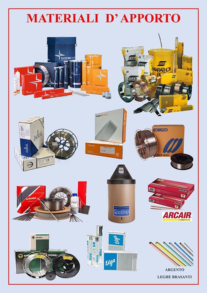 Catalogo Utensileria e macchinari industriali per officina e produzione