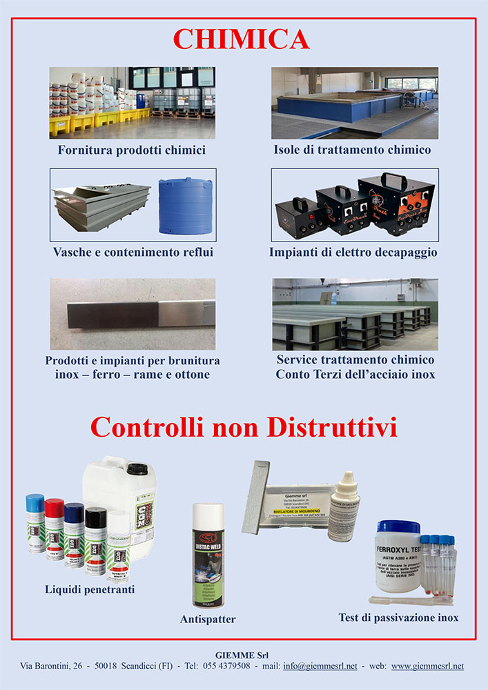 Catalogo Utensileria e macchinari industriali per officina e produzione